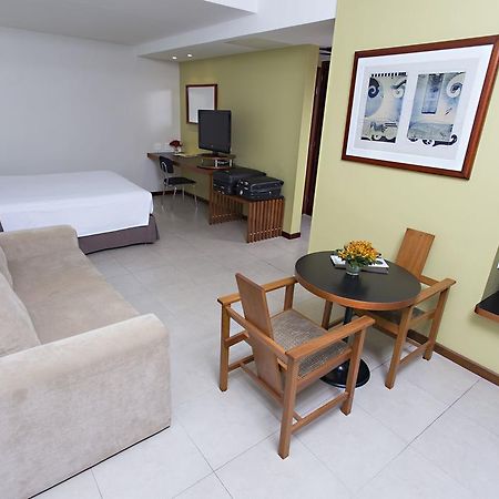 Stream Palace Hotel (Adults Only) Ribeirão Preto Extérieur photo