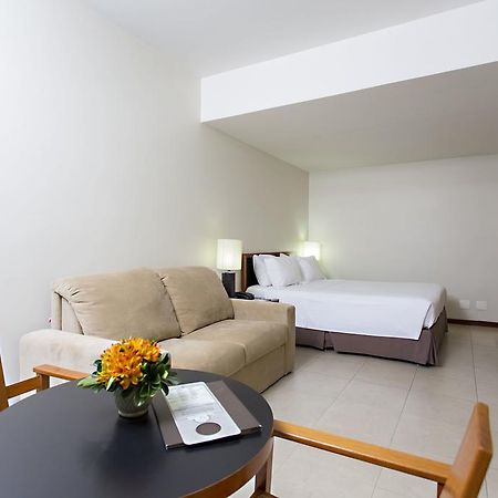 Stream Palace Hotel (Adults Only) Ribeirão Preto Extérieur photo