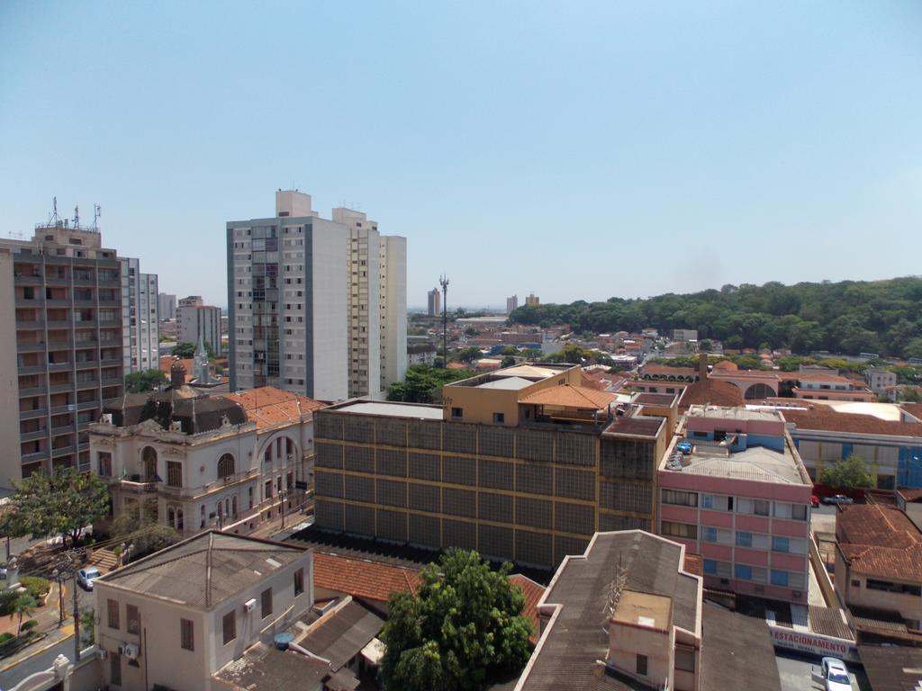 Stream Palace Hotel (Adults Only) Ribeirão Preto Extérieur photo