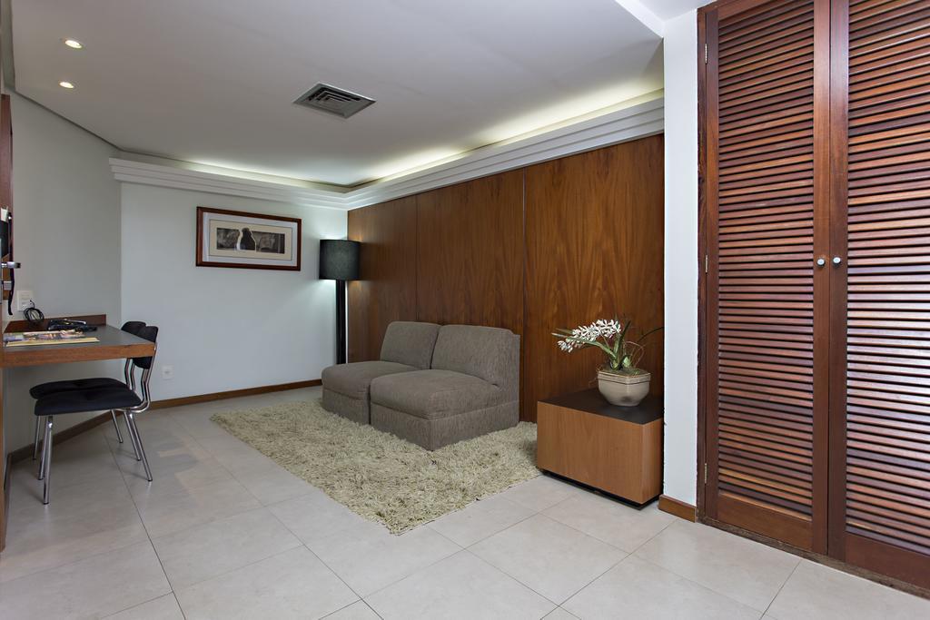 Stream Palace Hotel (Adults Only) Ribeirão Preto Extérieur photo